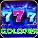 golo789 Plus Edition v4.8.0