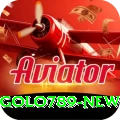 golo789 Cash Max