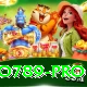 golo789 Plus v1.4.5