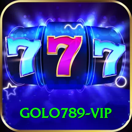 GOLO789 Slots Mega v4.6.2 - 2