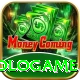 gologame Apps (Tools & Injectors) Gold v4.1.4