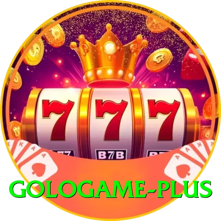 gologame Max v2.2.9 - 2