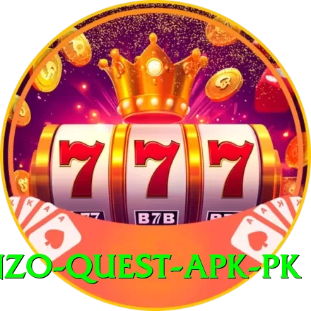 gonzo quest apk pk Deluxe v3.2.9 - 2