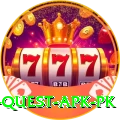 gonzo quest apk pk Deluxe v3.2.9