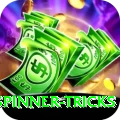 googly spinner tricks VIP v1.3.3