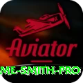 graeme smith Master - Casino & Slots