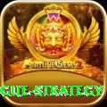 grand league strategy Pro1 v4.2.0