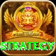 grand league strategy Pro1 v4.2.0
