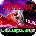 greenline deluxe bus Master v4.7.7