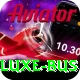 greenline deluxe bus Master v4.7.7