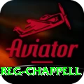 greg chappell Apps (Tools & Injectors) Gold v3.8.0