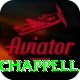 greg chappell Apps (Tools & Injectors) Gold v3.8.0