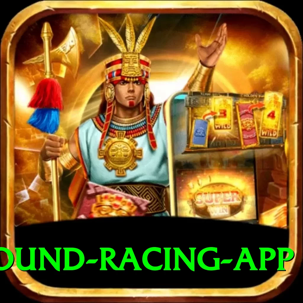 greyhound racing app Deluxe Edition v5.7.3 - 2