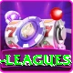 gtl global t20 leagues Max Pro v4.6.1