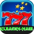 gulbadin naib Master Pro v2.4.4