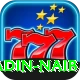 gulbadin naib Master Pro v2.4.4