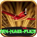 gulbadin naib Casino Official v1.6.5