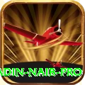 gulbadin naib - Slots Plus
