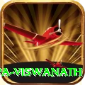 gundappa viswanath Ultimate Pro v2.0.0