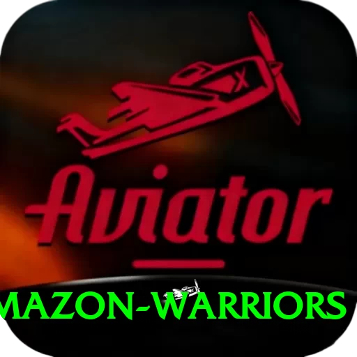 guyana amazon warriors VIP - 2