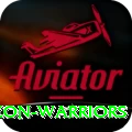 guyana amazon warriors VIP