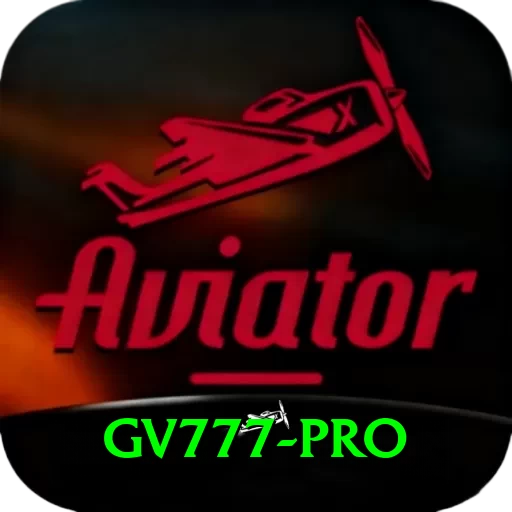 gv777 Max v4.5.6 - 2