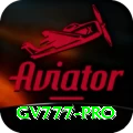 gv777 Max v4.5.6