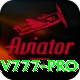 gv777 Max v4.5.6