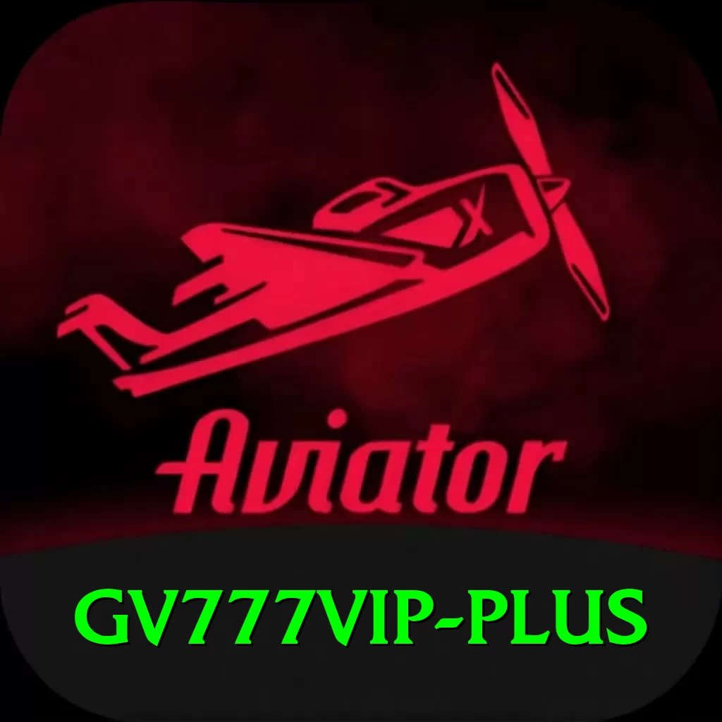gv777vip Games (Casino & Earning) Premium vv4.3.0 - 2