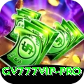 gv777vip Turbo v5.1.8