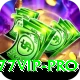 gv777vip Turbo v5.1.8