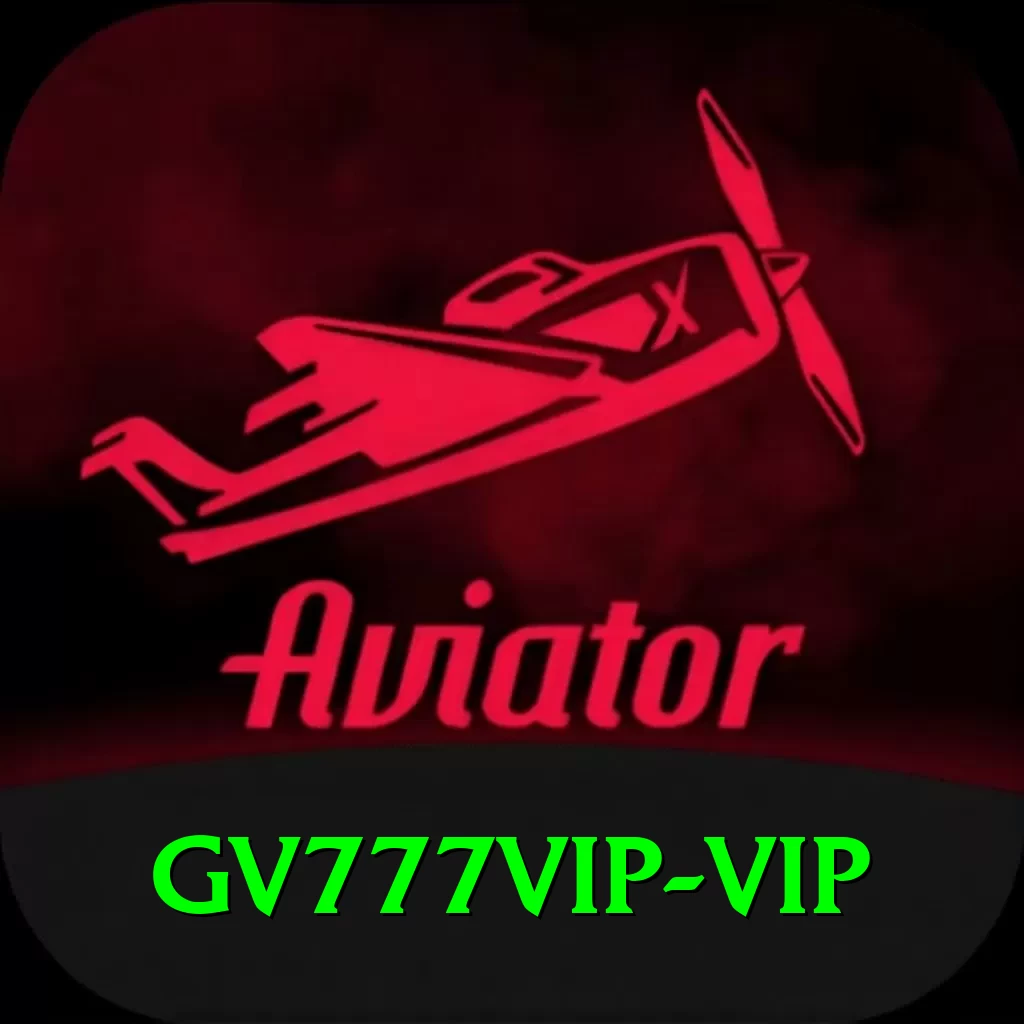 gv777vip Live Plus - 2