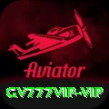 gv777vip Live Plus