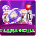 gyabrek lama hotel Deluxe Edition v5.4.7