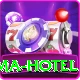 gyabrek lama hotel Deluxe Edition v5.4.7