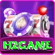 H2Game Gold vv1.1.3