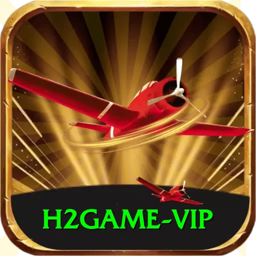 h2game Mega - Free Download - 2