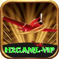 h2game Mega - Free Download
