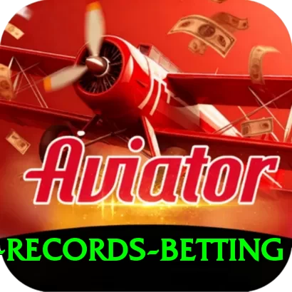 h2h records betting Plus v2.6.8 - 2