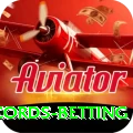 h2h records betting Plus v2.6.8