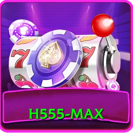 H555 Bonus Premium v2.1.6 - 2
