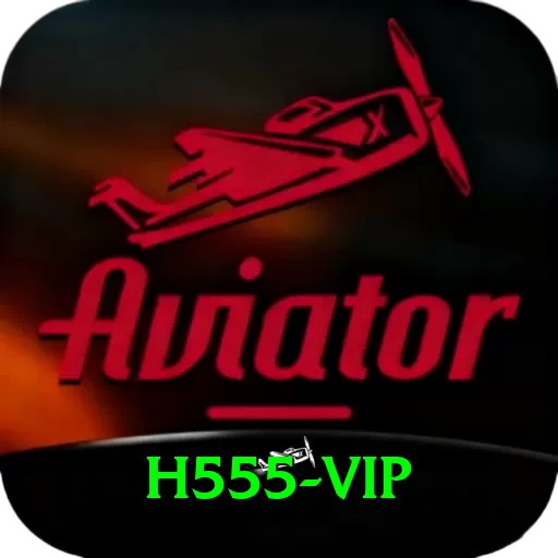 h555 Casino Extreme v4.8.7 - 2