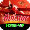 h786 - Real Money VIP