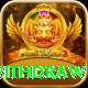 habib metro withdraw VIP Edition v5.6.9