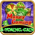 haider ali young gun Games (Casino & Earning) Elite v3.9.0