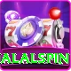 halalspin Max vv5.9.9
