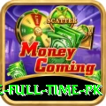 half time full time pk Master v1.8.8