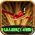 halibut fish Elite v5.0.5