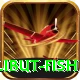halibut fish Elite v5.0.5