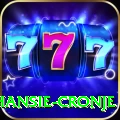 hansie cronje Gold Edition v1.1.3